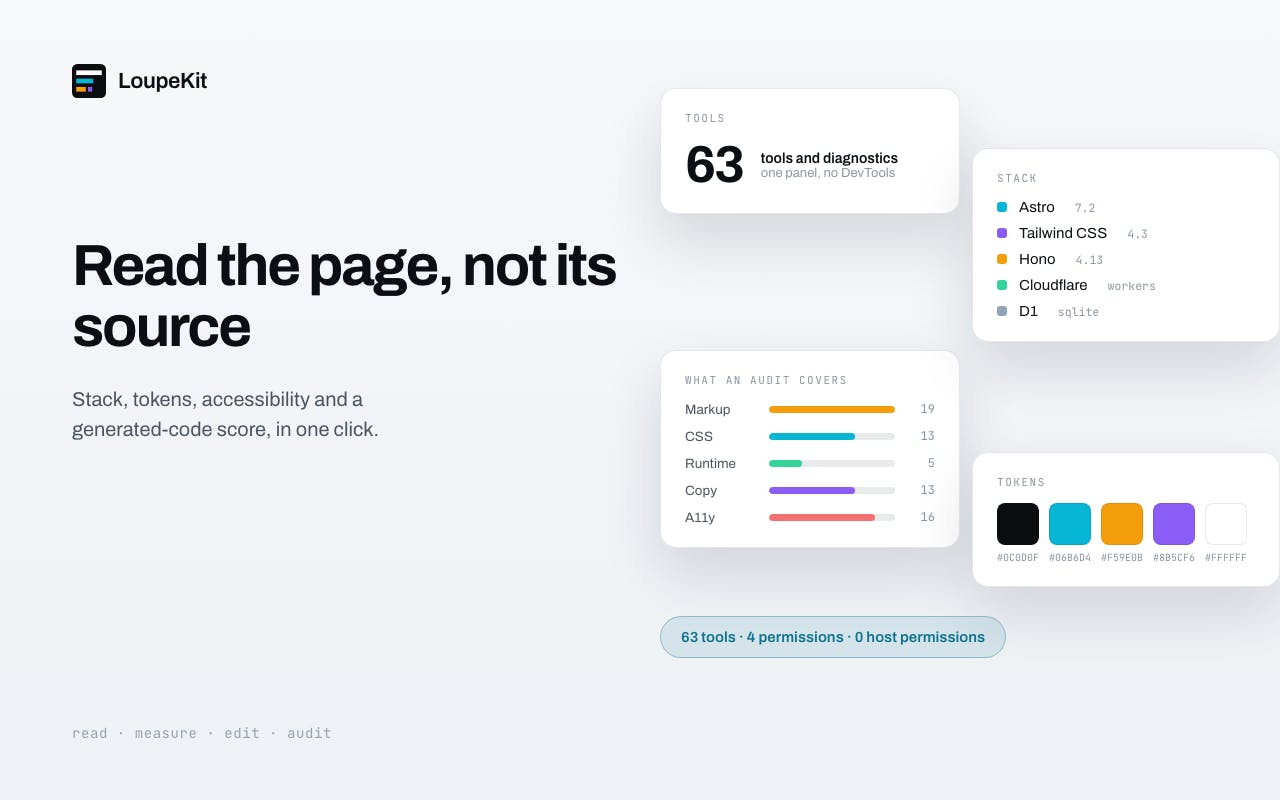 LoupeKit preview 2
