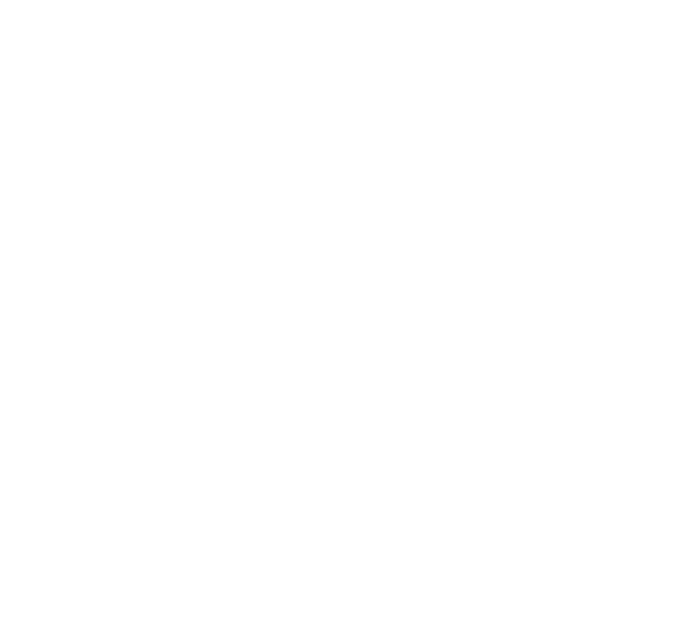 Byblos Digital preview 2
