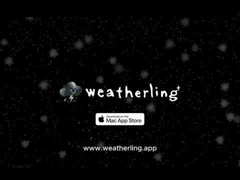 Weatherling preview 1