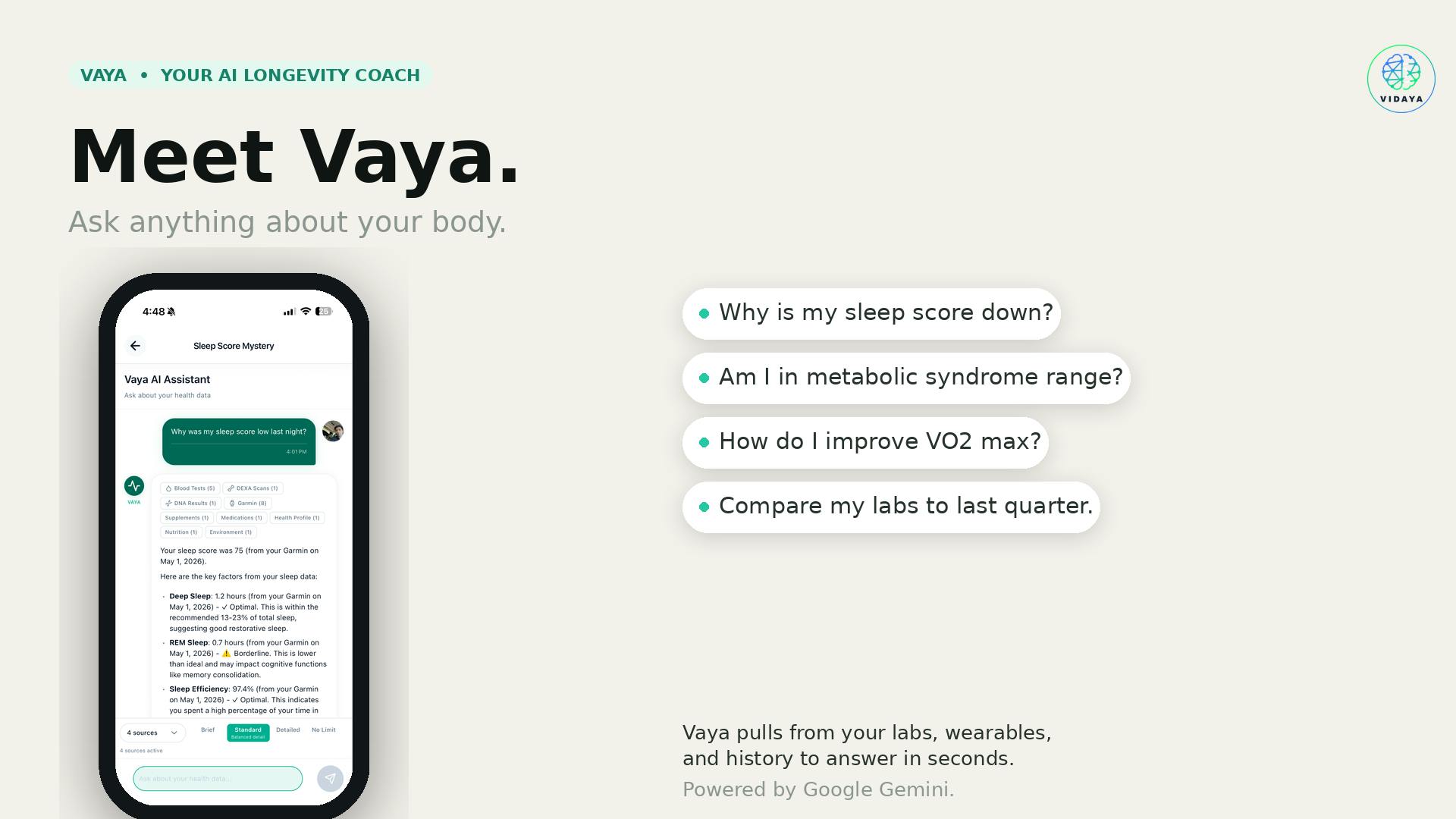 Vidaya preview 5
