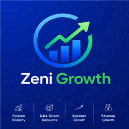 Zeni Growth preview 2