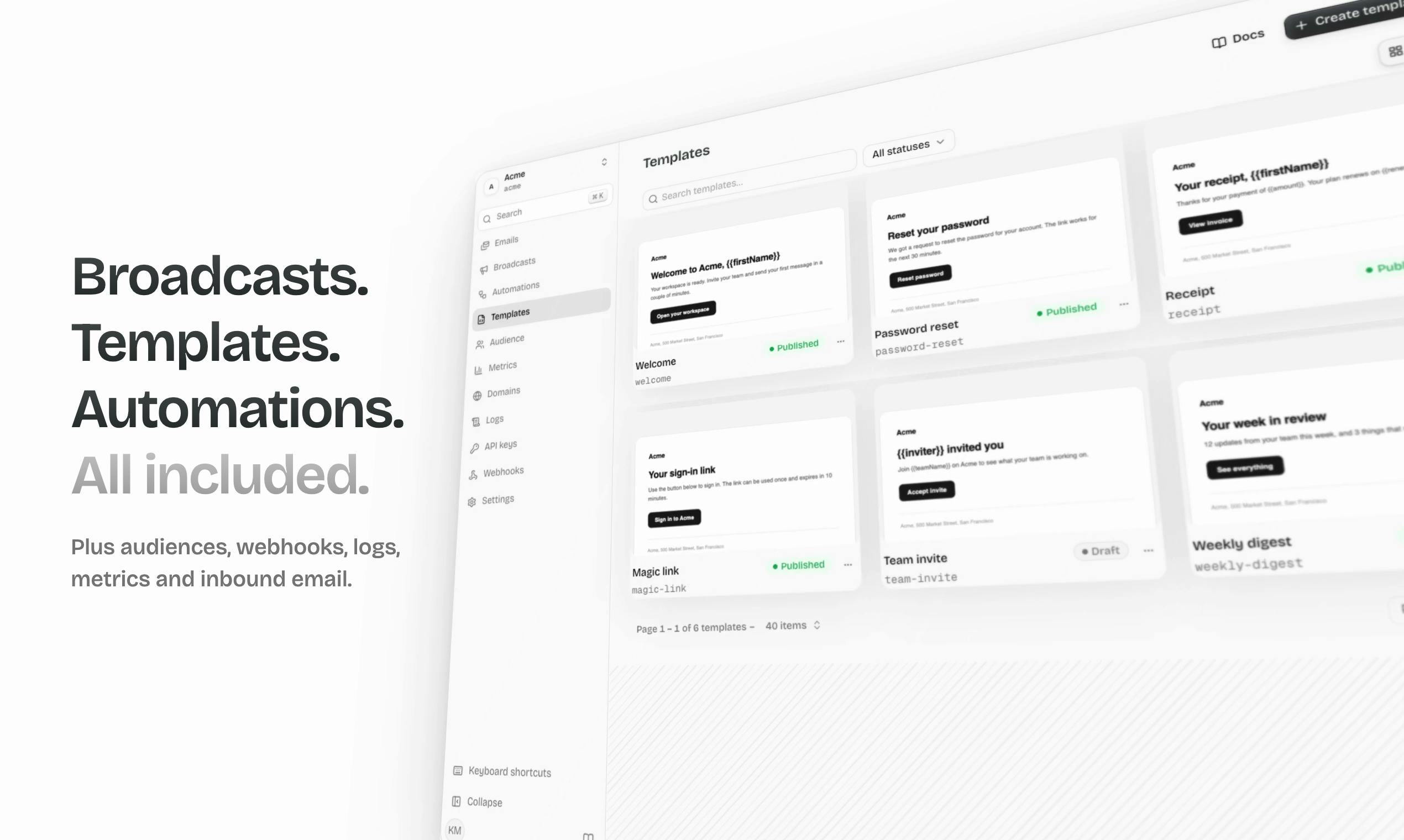 opensend.cc preview 6