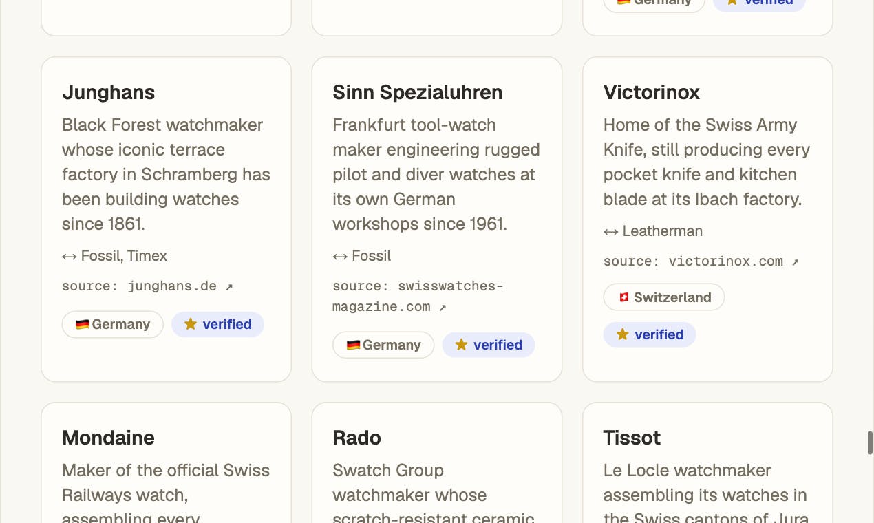 browle preview 2