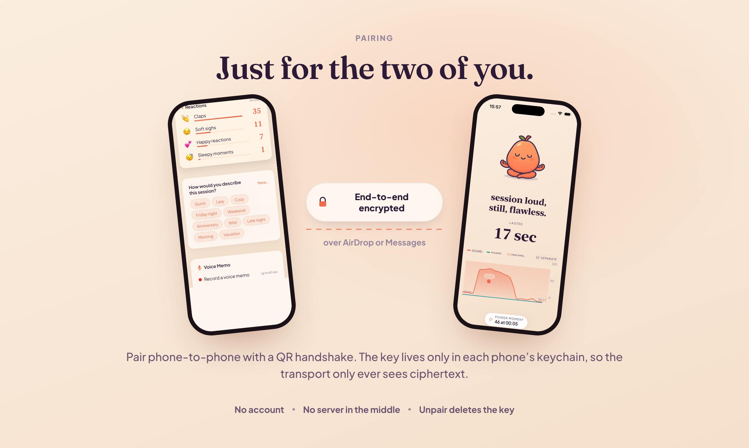 Papaya preview 4