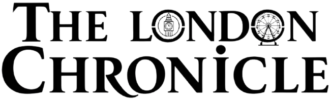 The London Chronicle preview 3