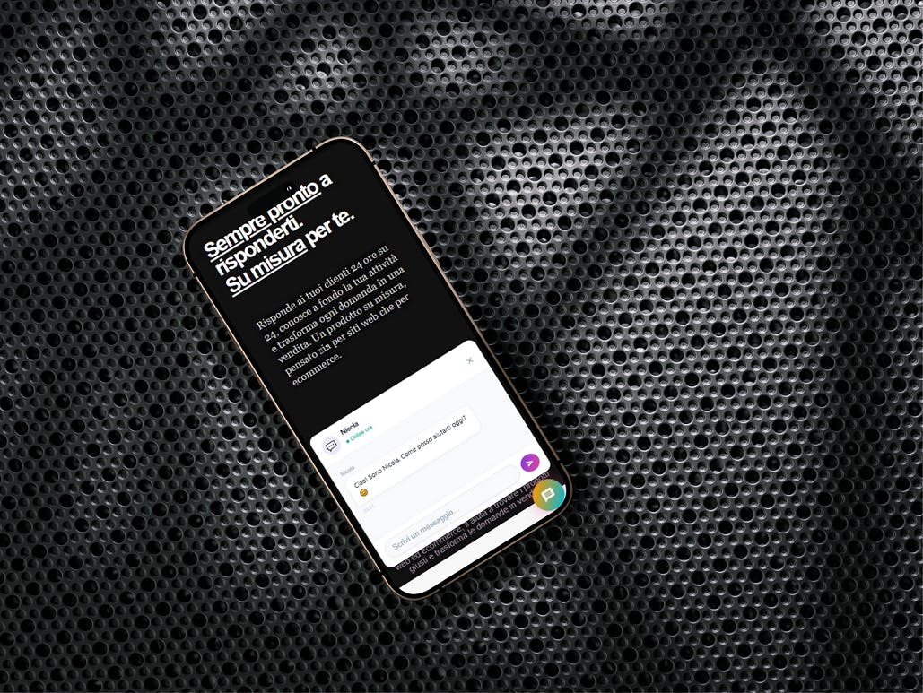 LimTech preview 2