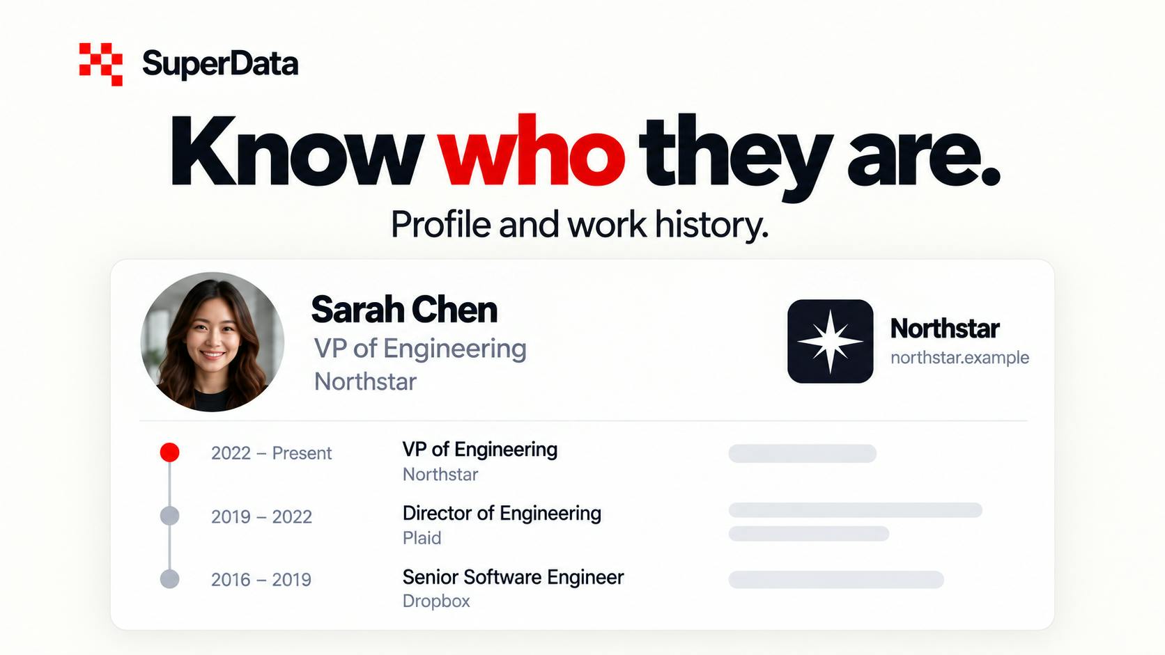 SuperData preview 4