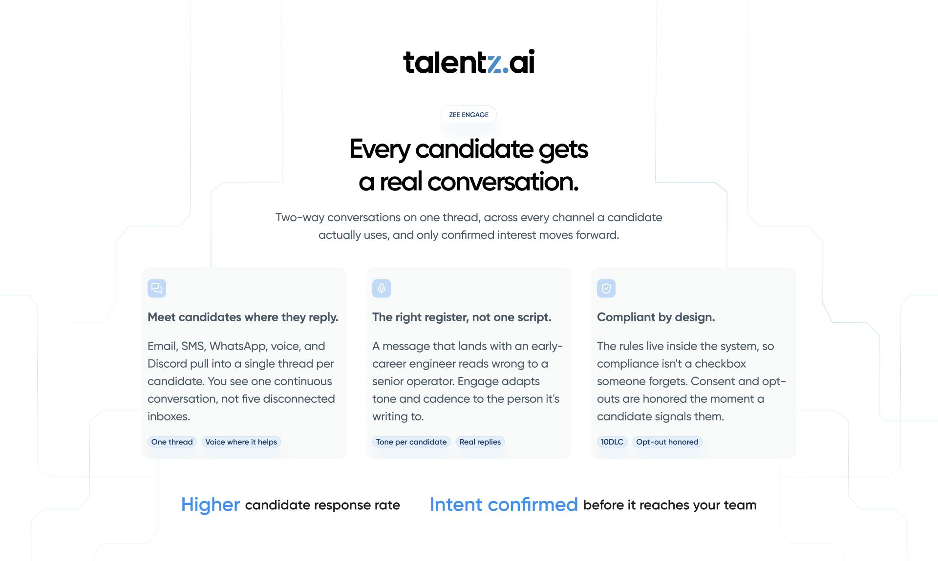 Talentz preview 4