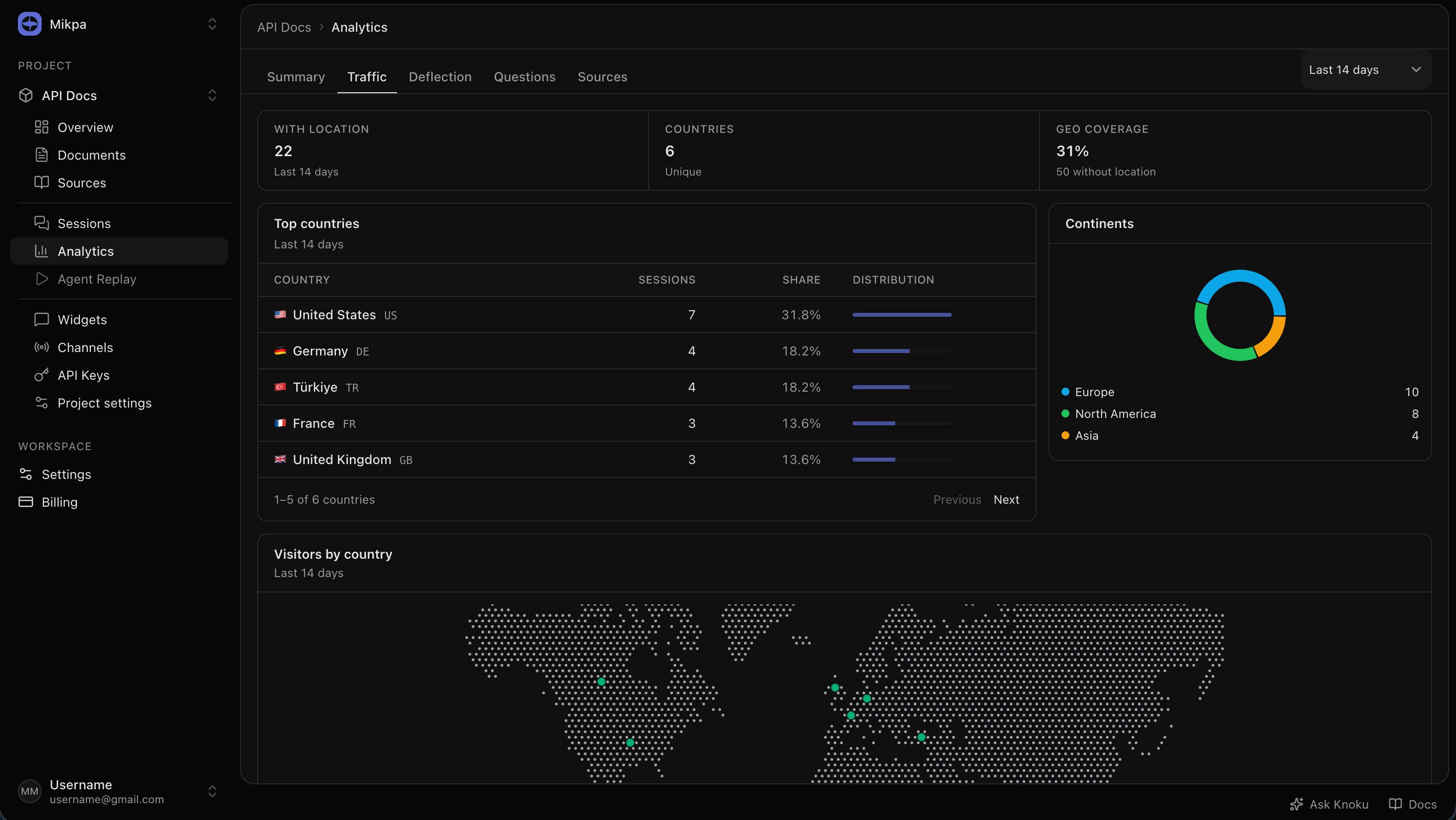 Knoku preview 4
