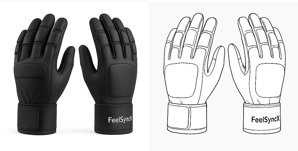 FeelSyncX preview 4