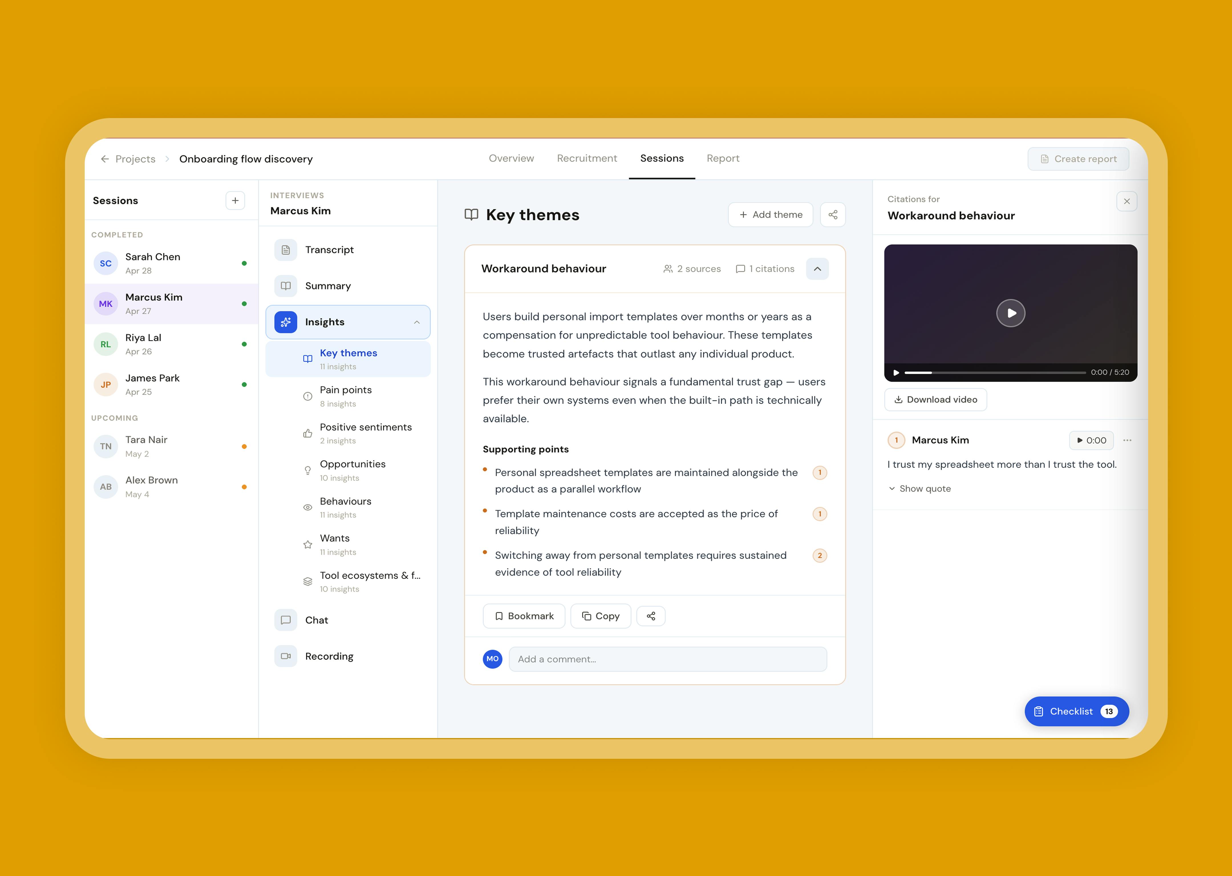 CirclePanel preview 4