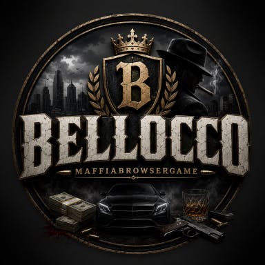 BELLOCCO preview 2