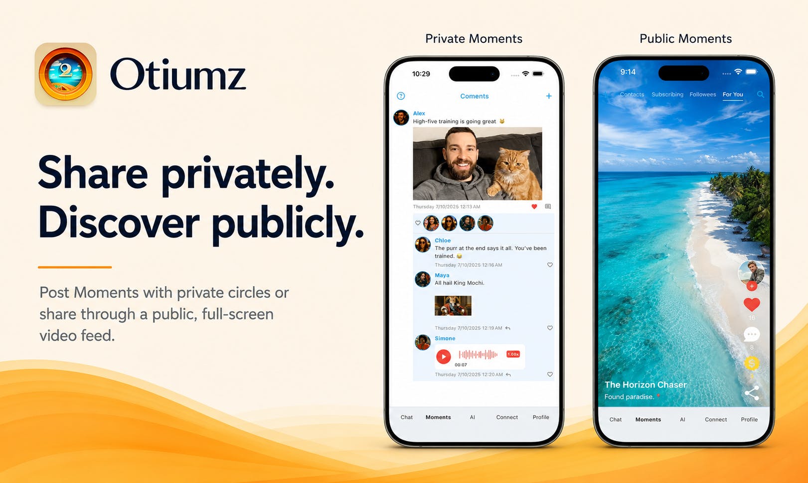 Otiumz preview 4