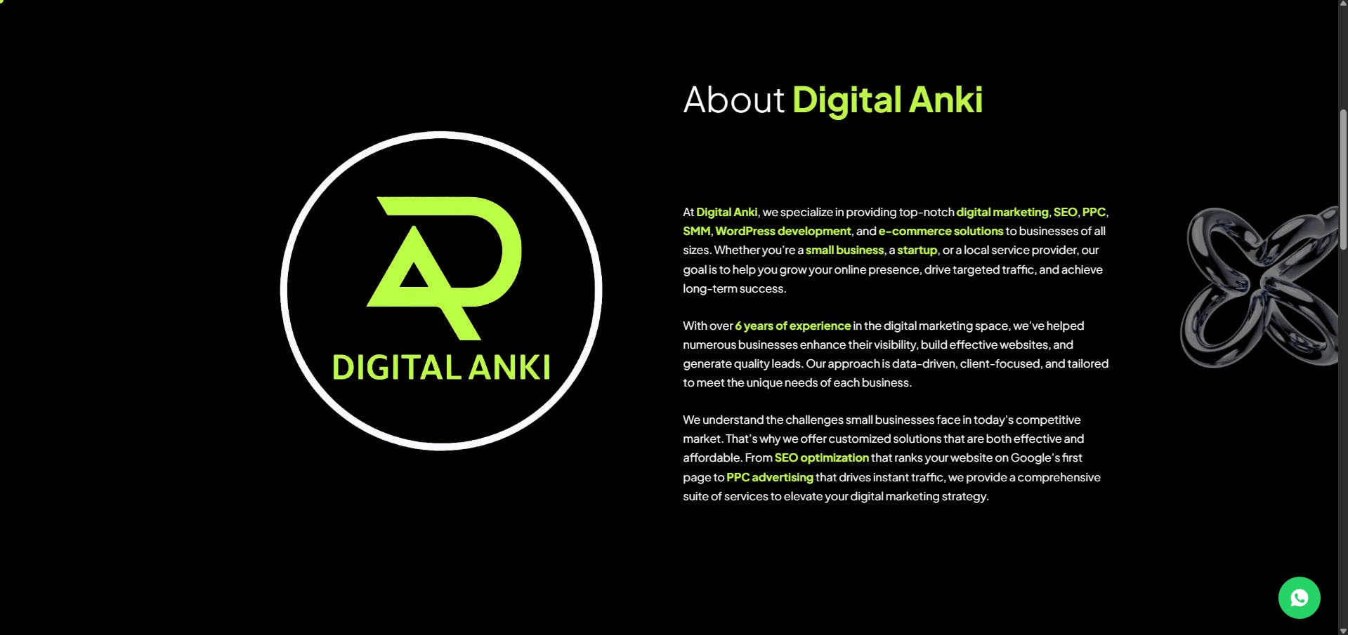 Digital Anki preview 2