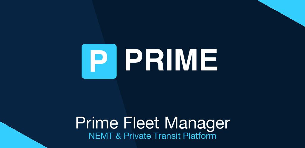 PRIME Transit preview 4