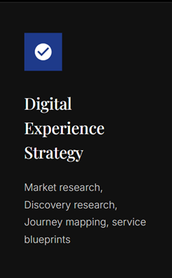 xresearchlab preview 3