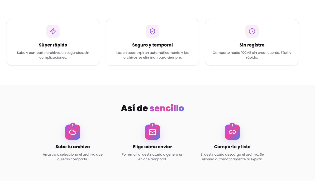 DeskShare preview 3