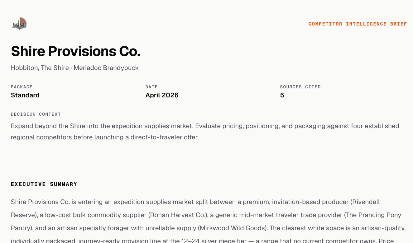 PositionScope preview 3