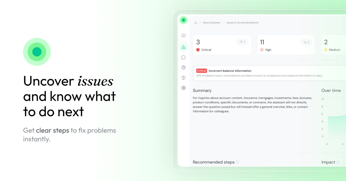 Inquio preview 6