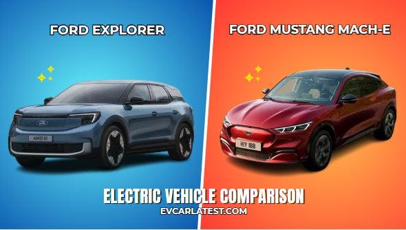EV Car Latest preview 3