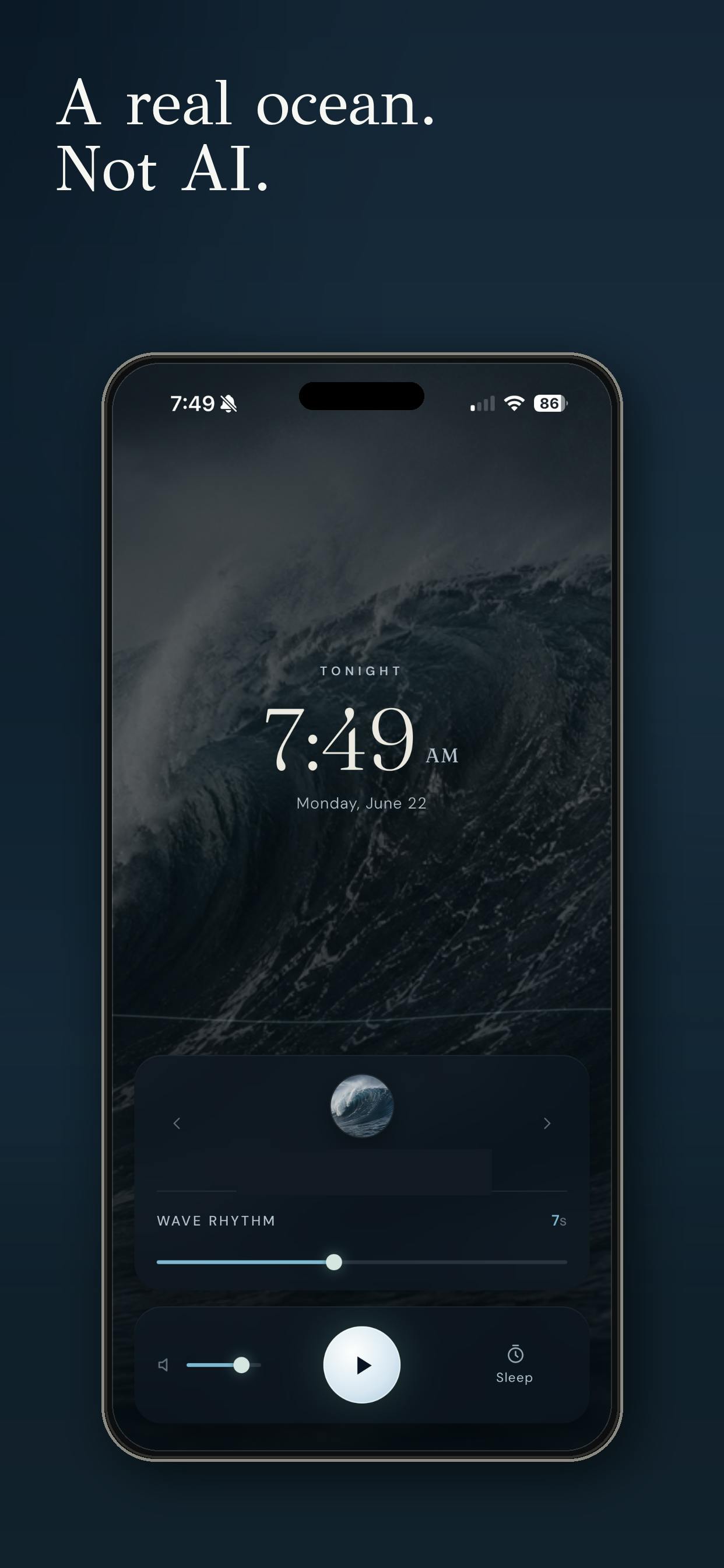 onlyWAVES preview 6