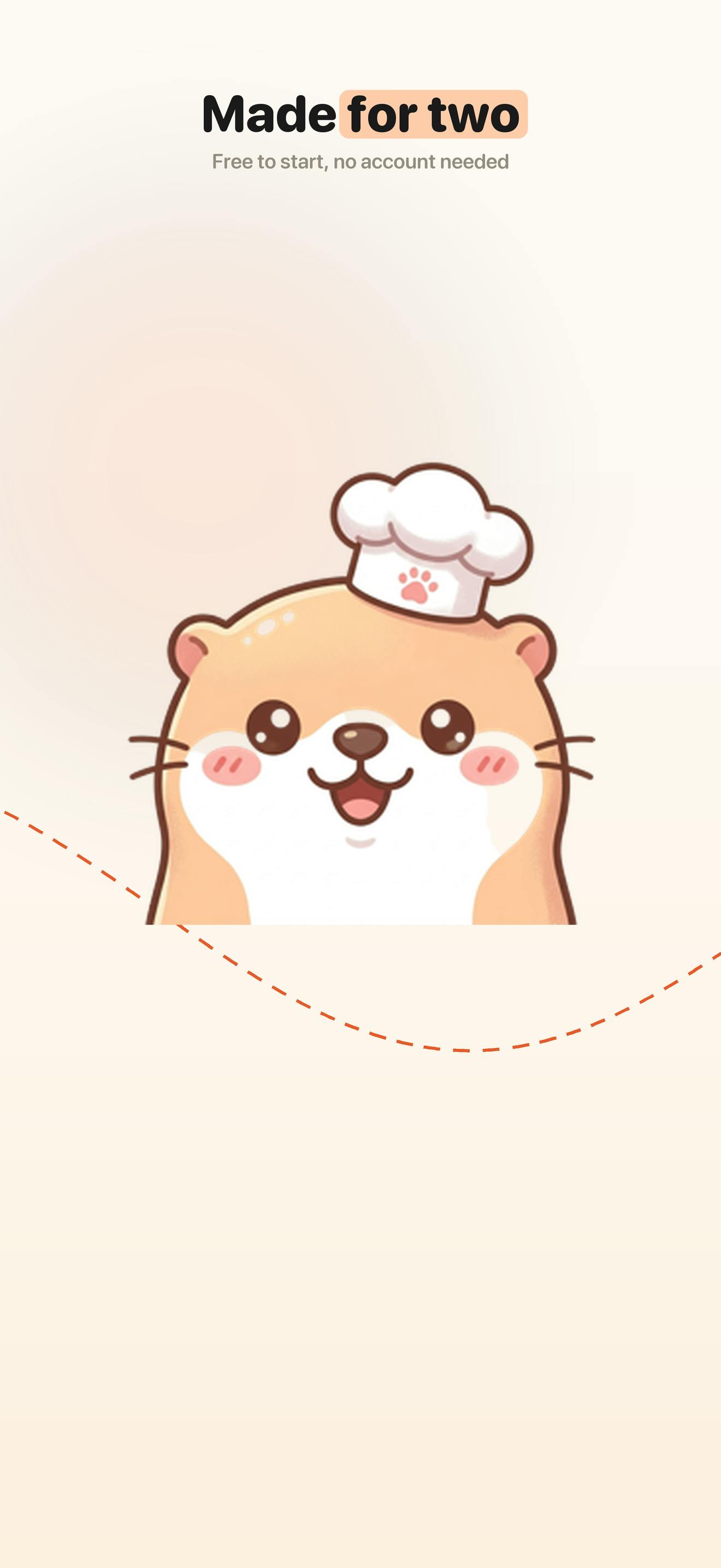 Nommer.ai preview 8