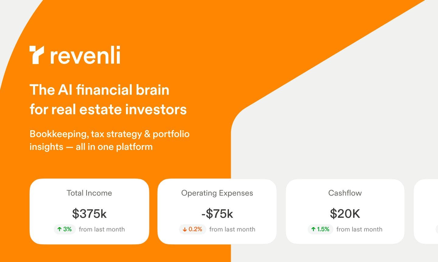 Revenli preview 2