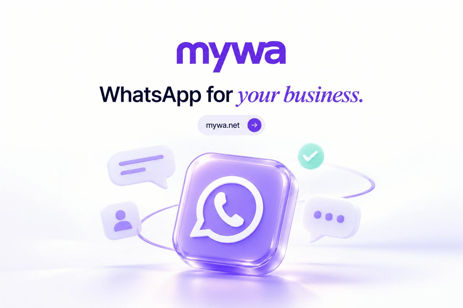 Mywa preview 7