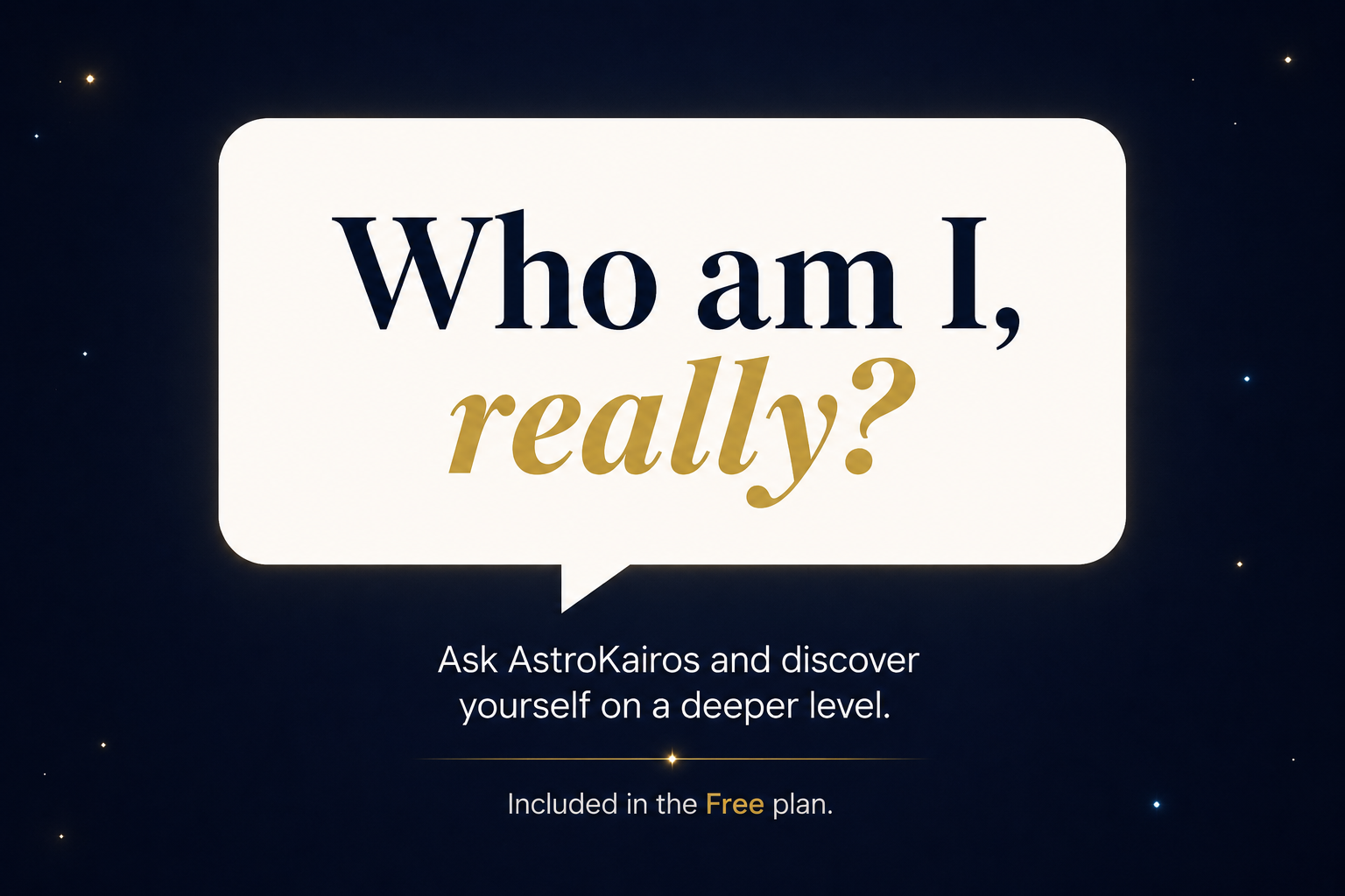 AstroKairos preview 5