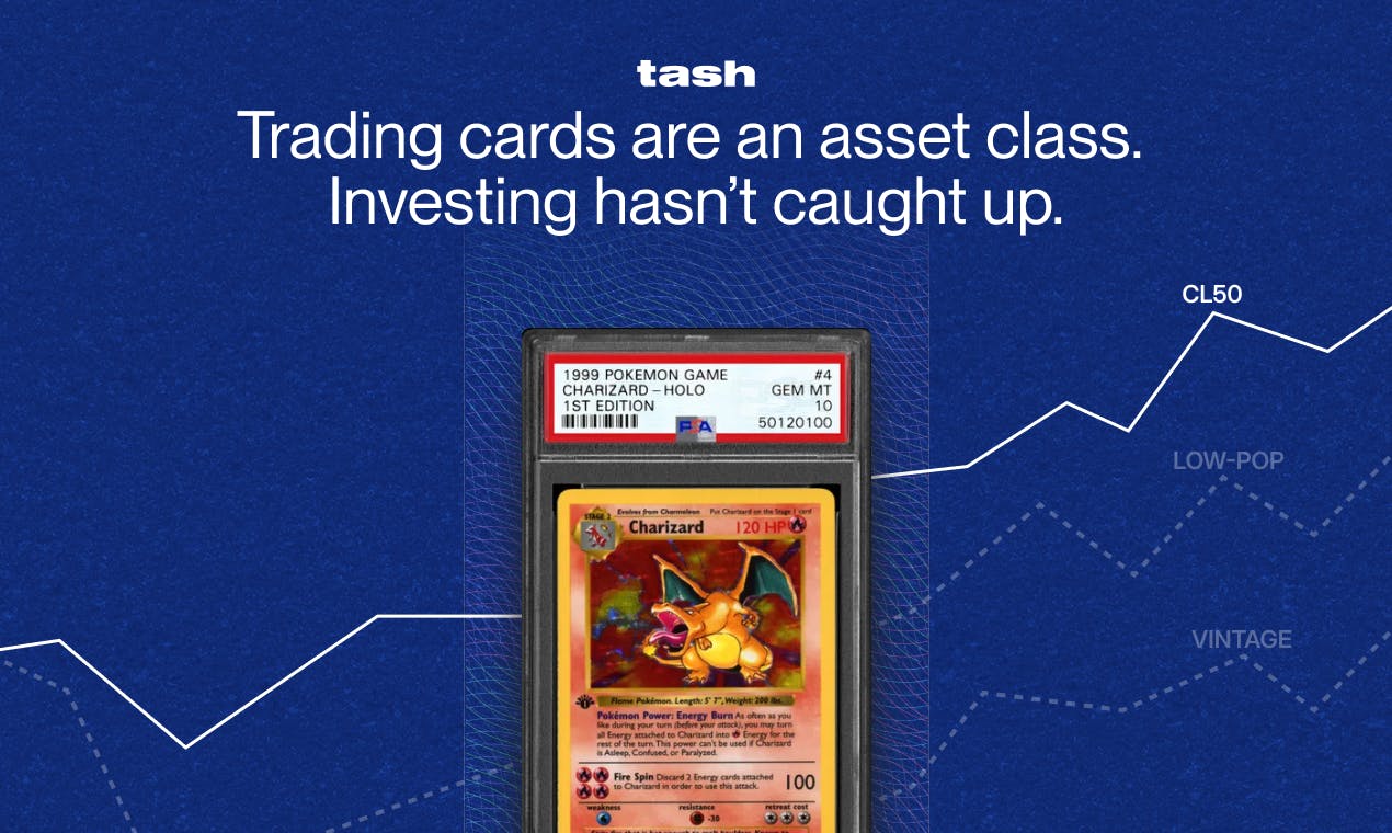 tash preview 3