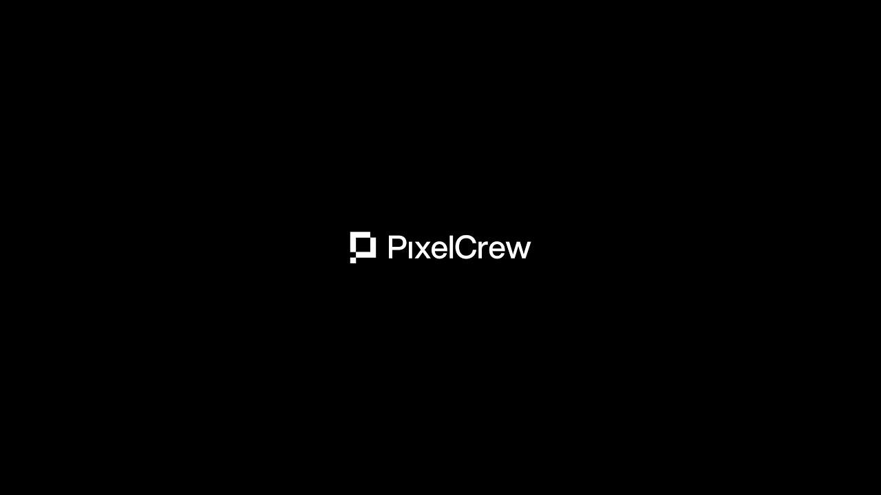 PixelCrew preview 1