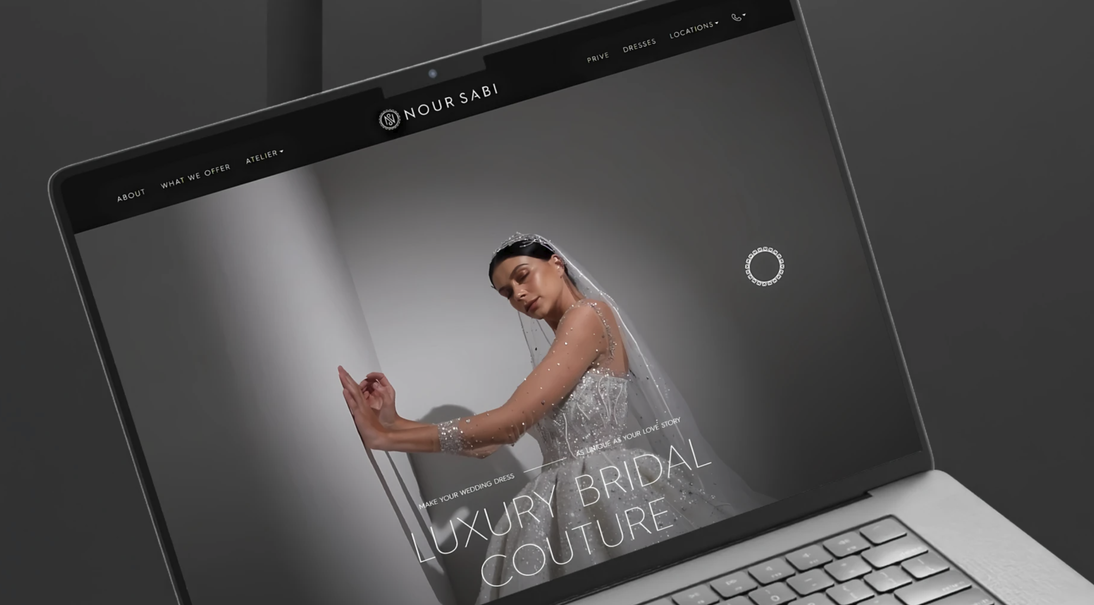 Tequila Branding & Web Agency, Dubai preview 2