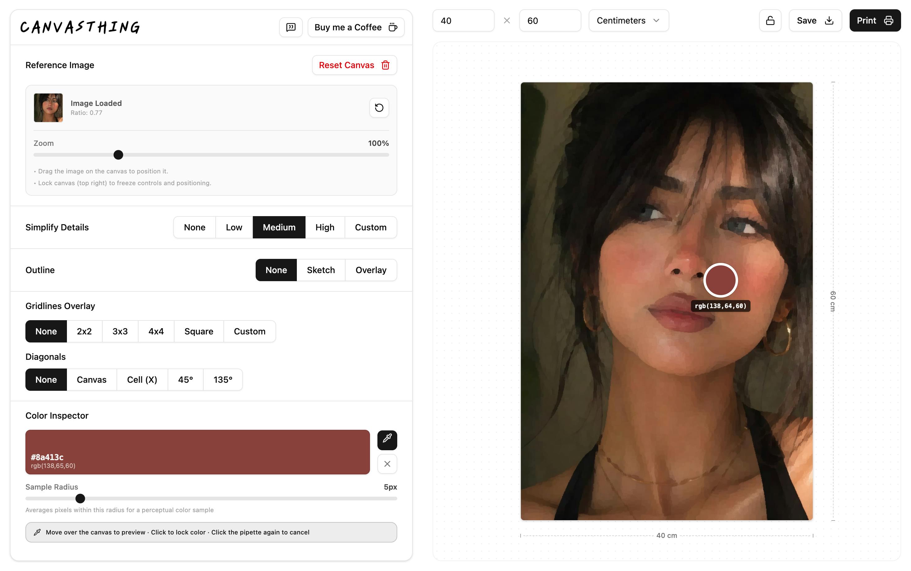 Canvasthing preview 4