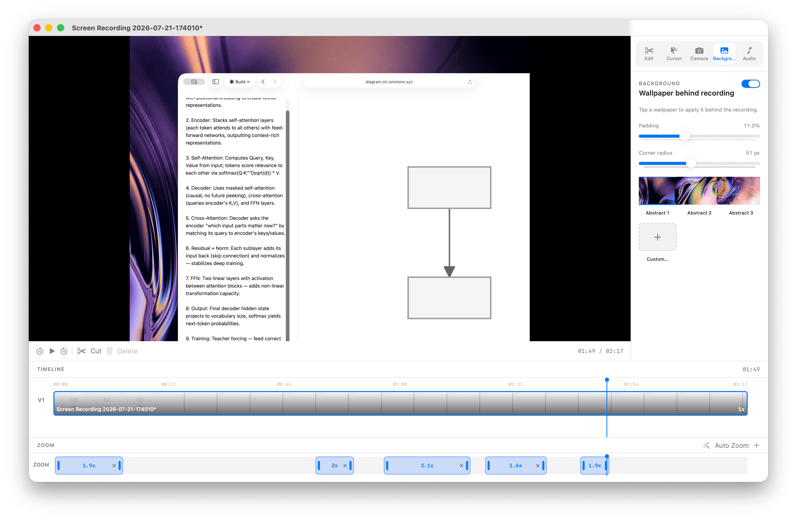 viewio preview 2