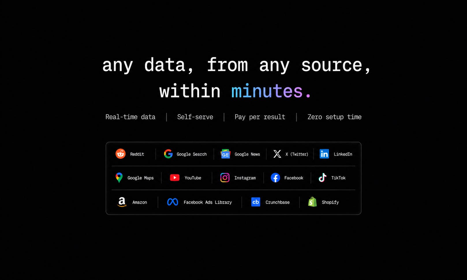 Mindcase preview 4