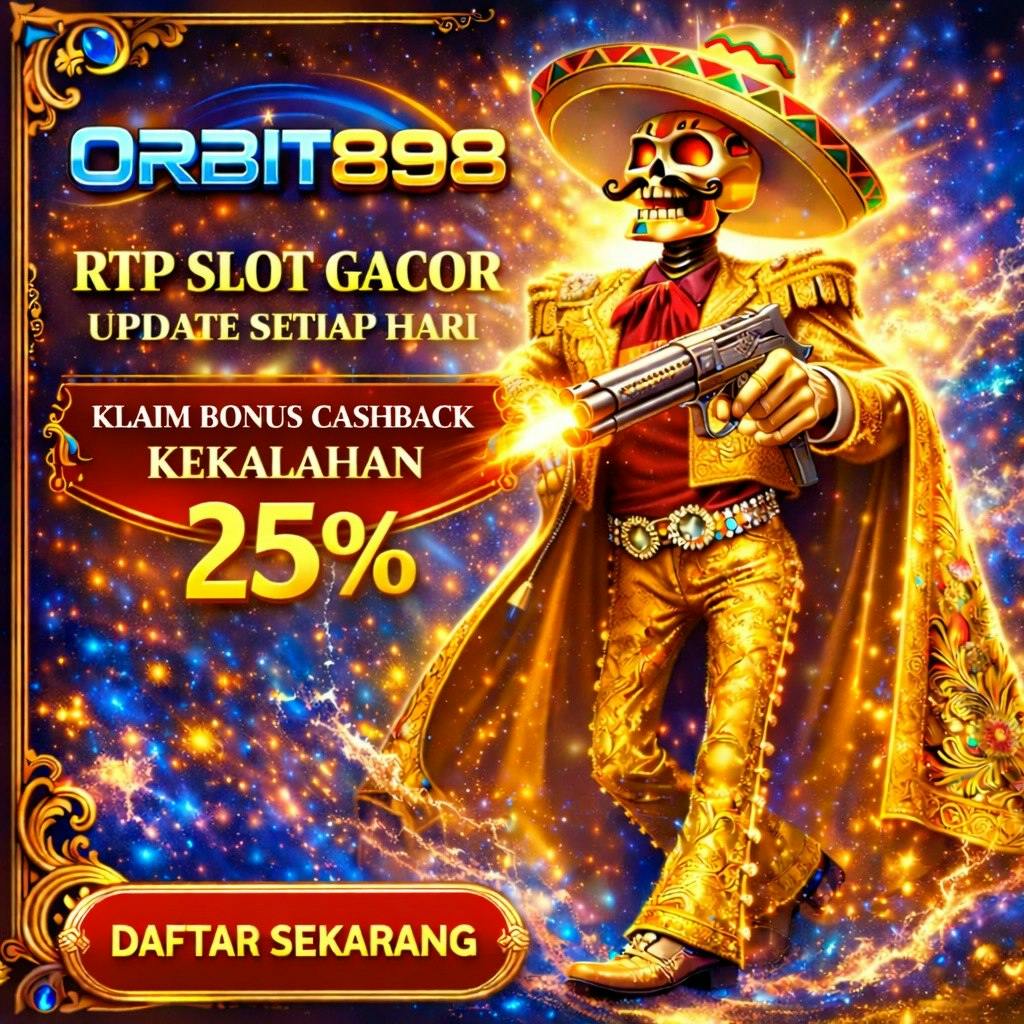 Orbit898 preview 2