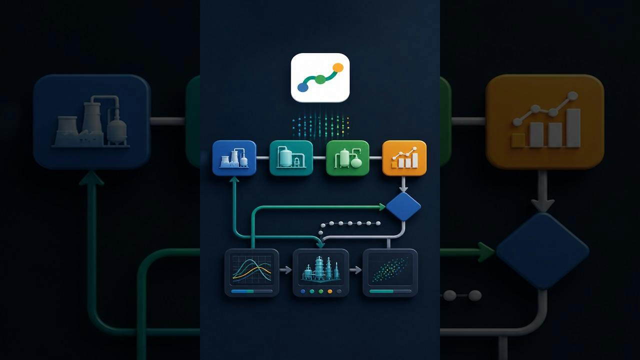 OptiMax Arena AI Simulation Builder preview 1