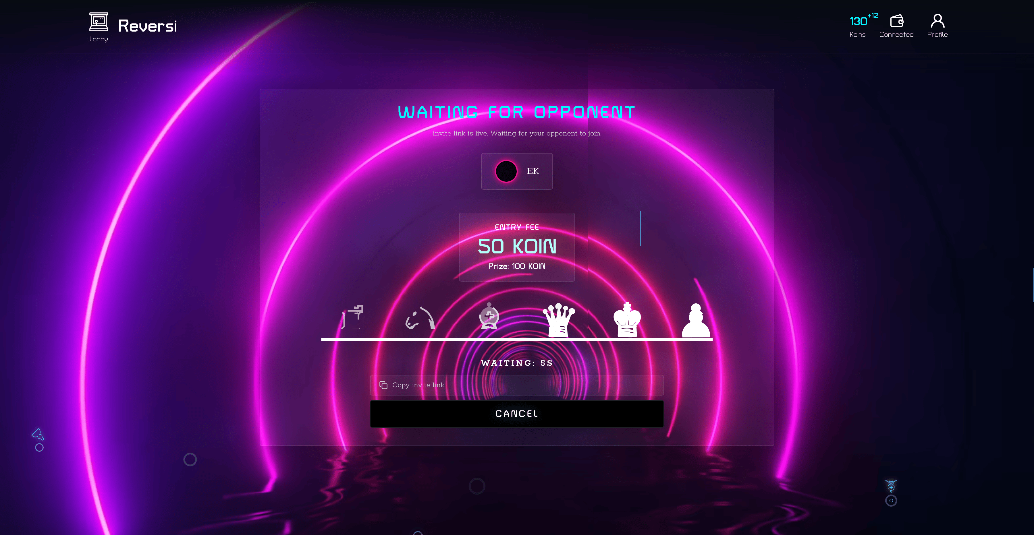 KoinArcade preview 7