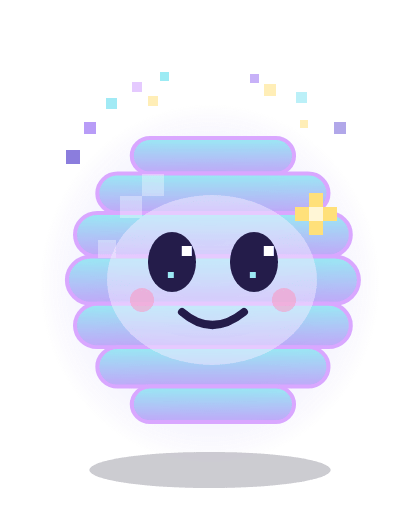MascotAI preview 4