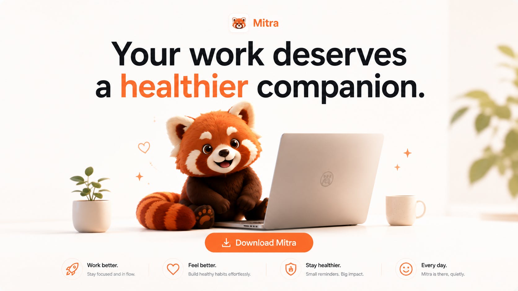 Mitra preview 7