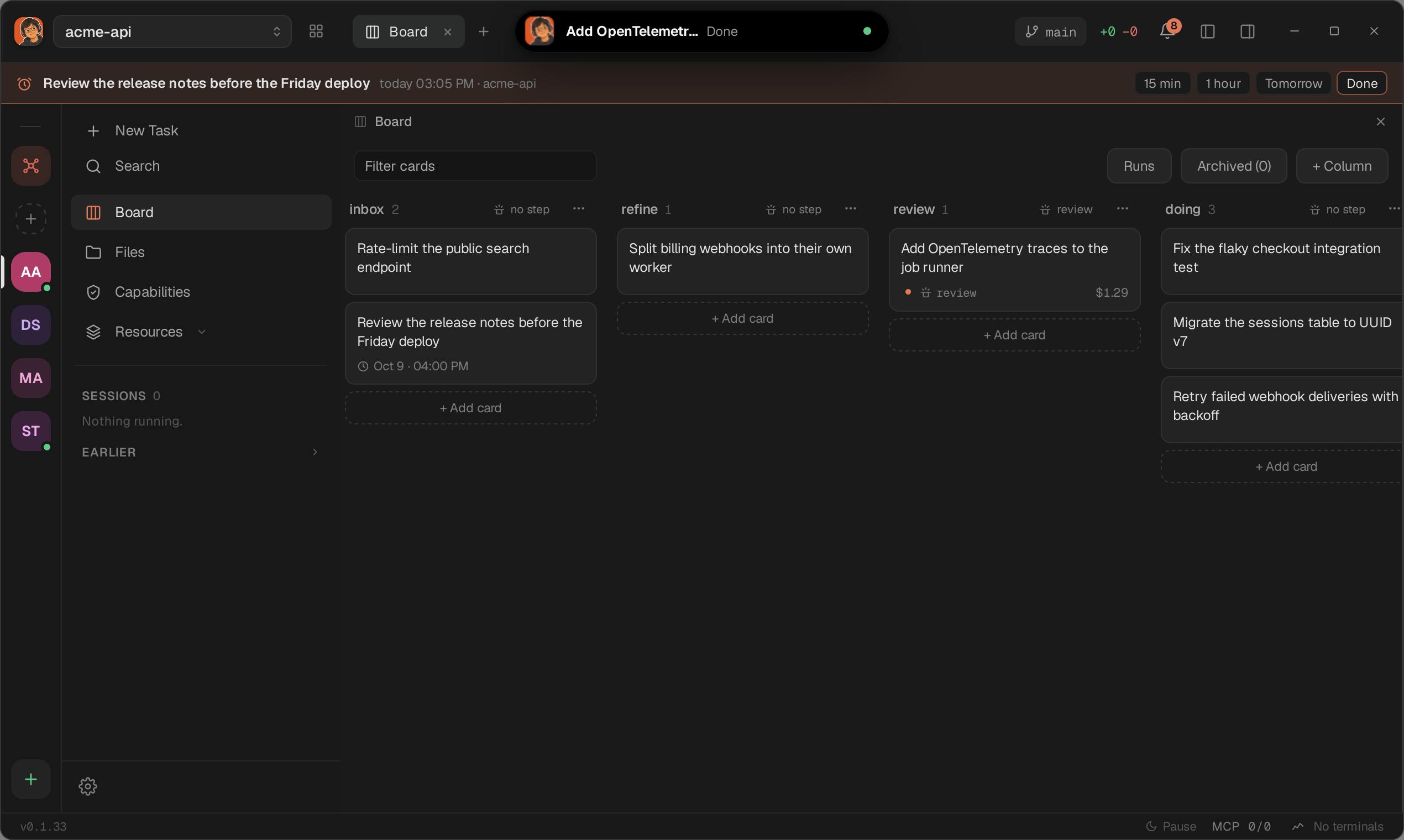 devpit preview 6