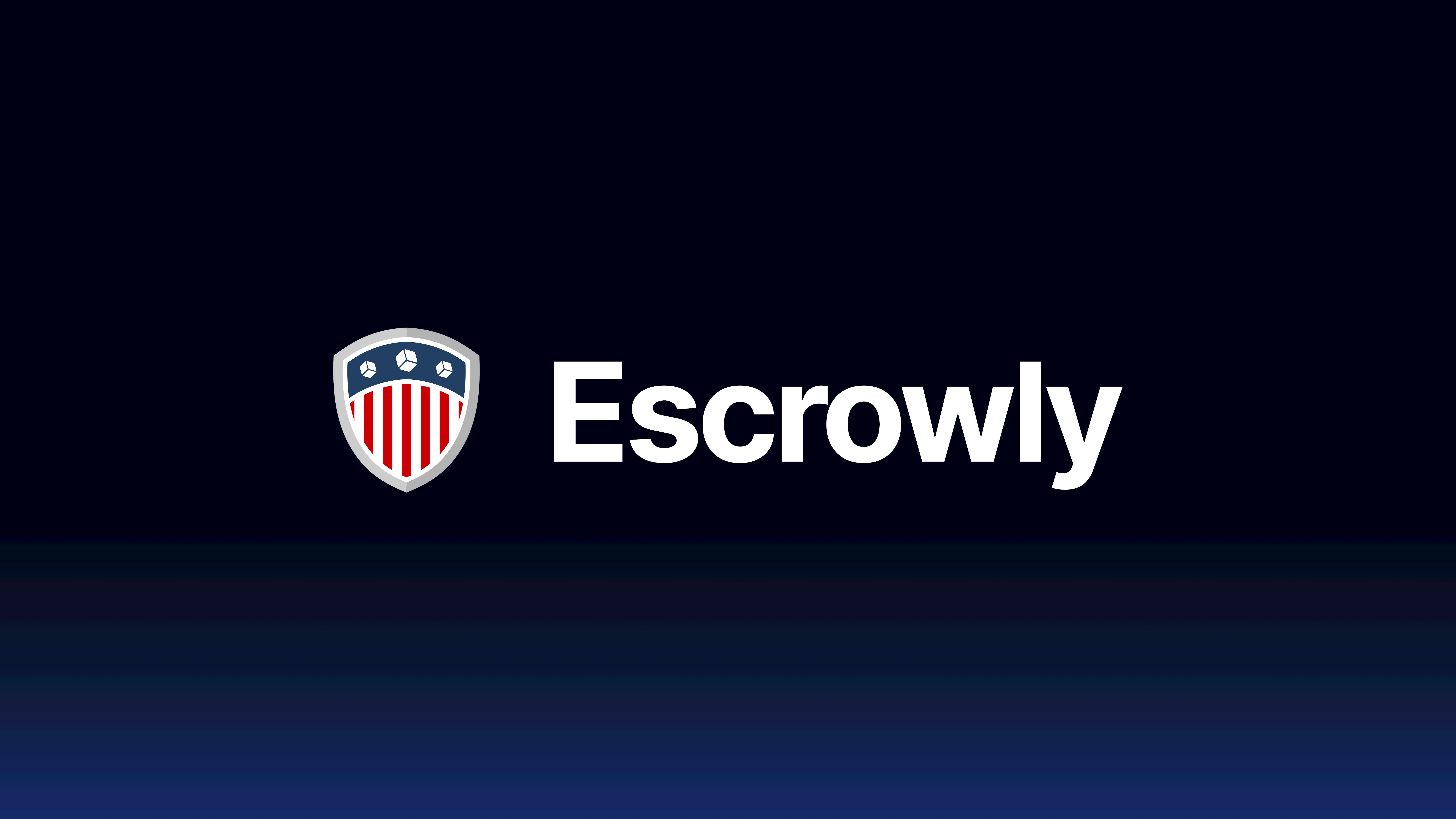 Escrowly.com preview 2