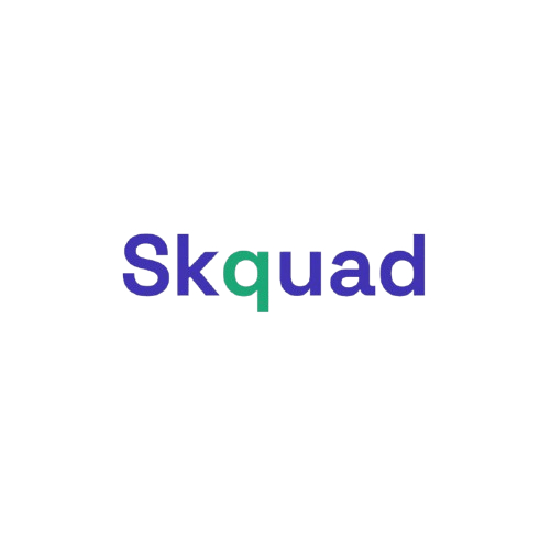 Skquad preview 1