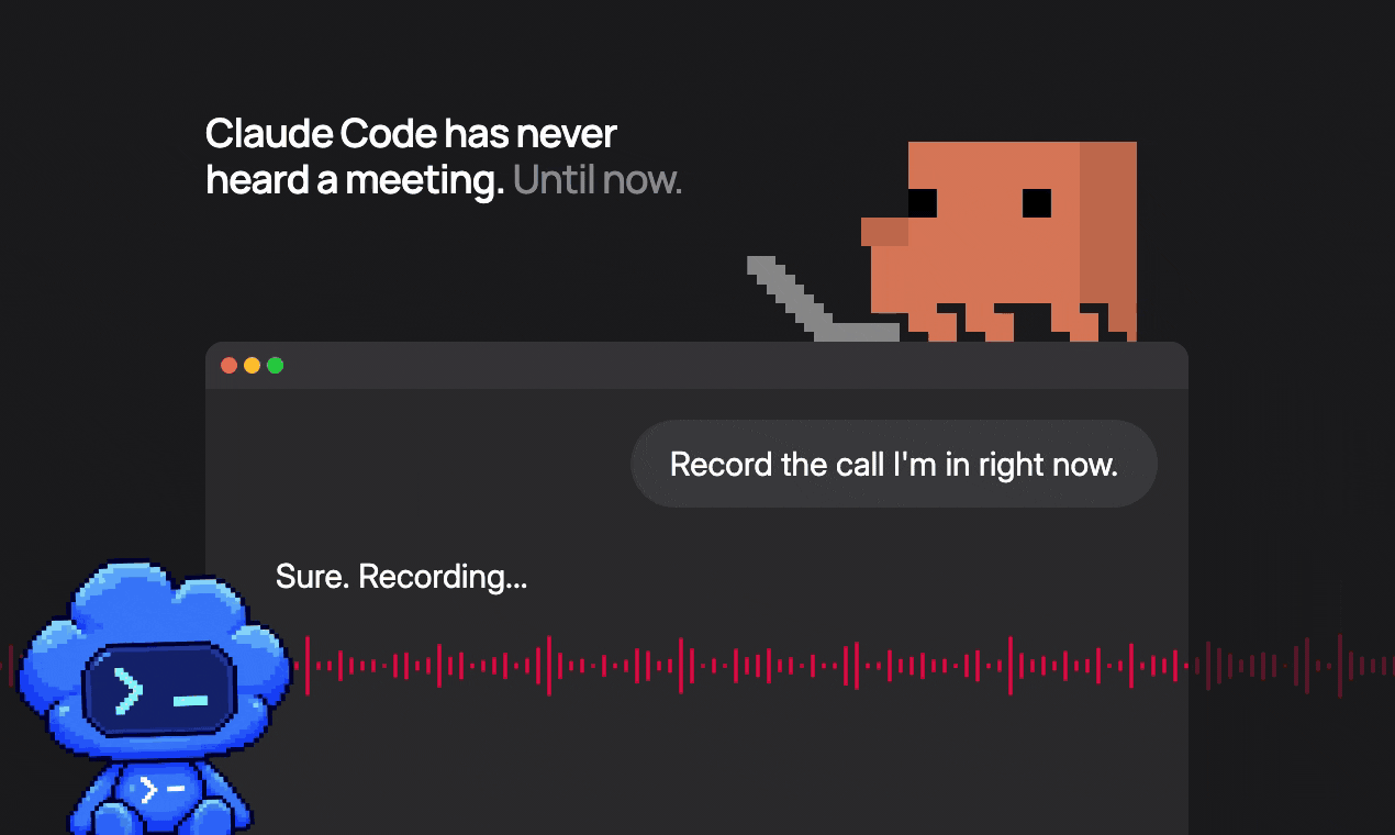 Timeless Code preview 2