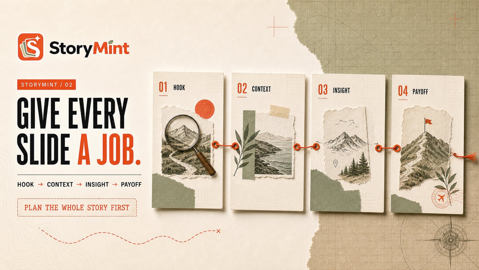 StoryMint preview 3