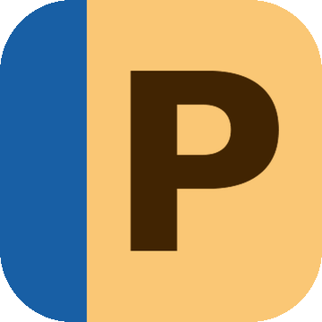 pricemyrepair.co.uk preview 3