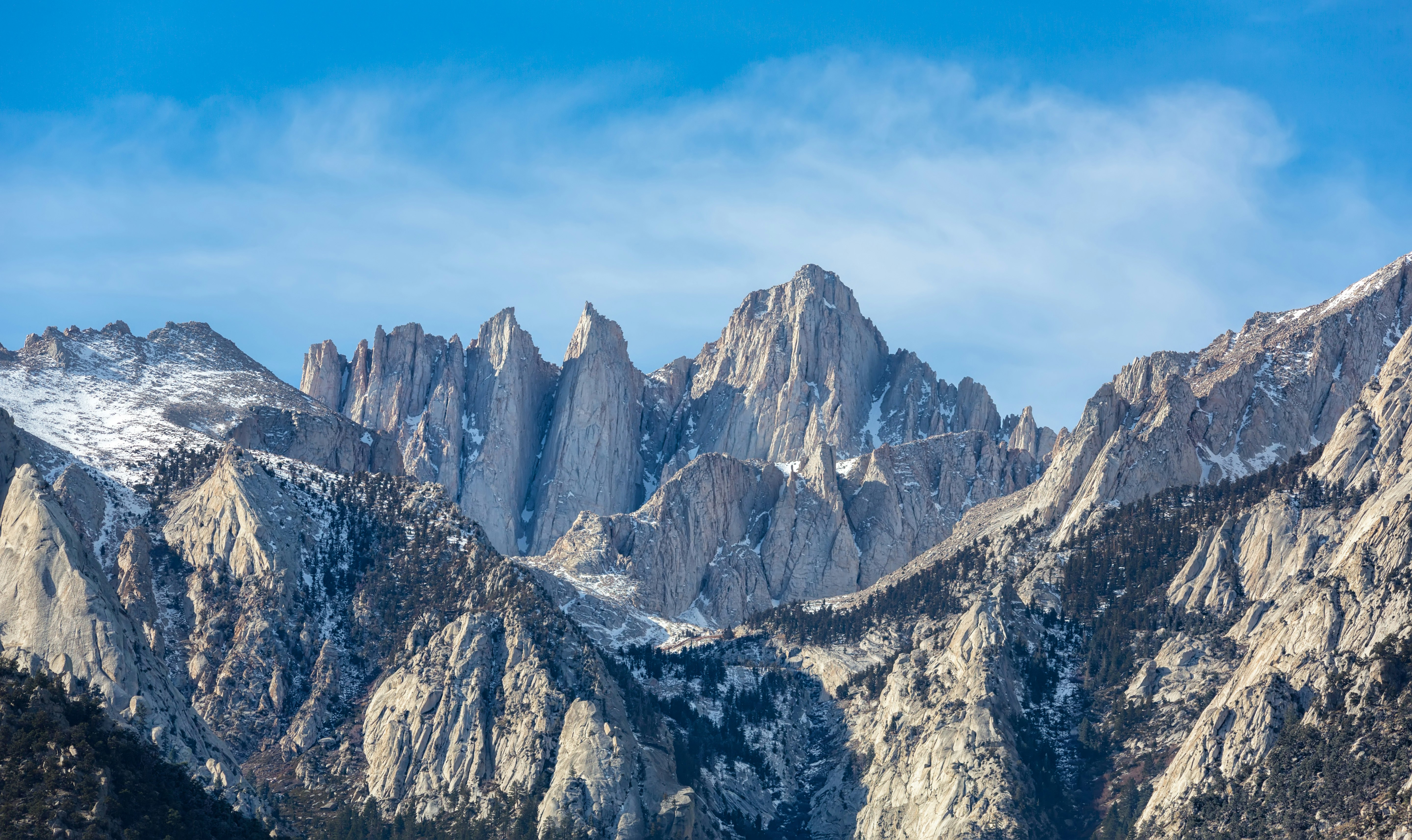 5 free mountaineering planning tools. preview 5