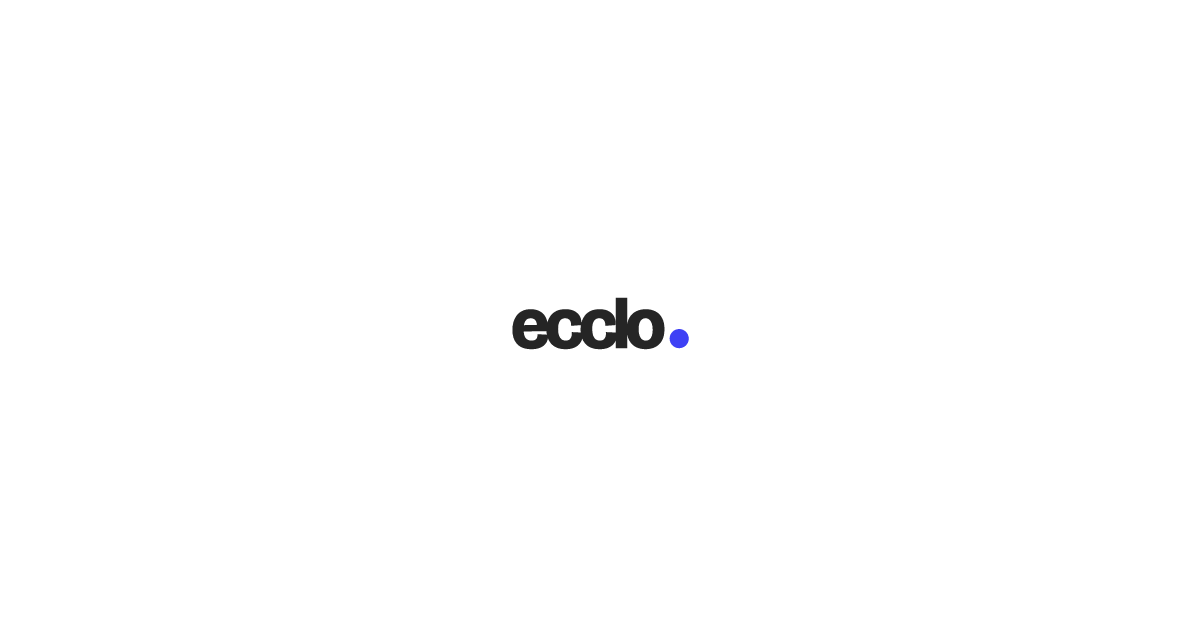Ecclo preview 1