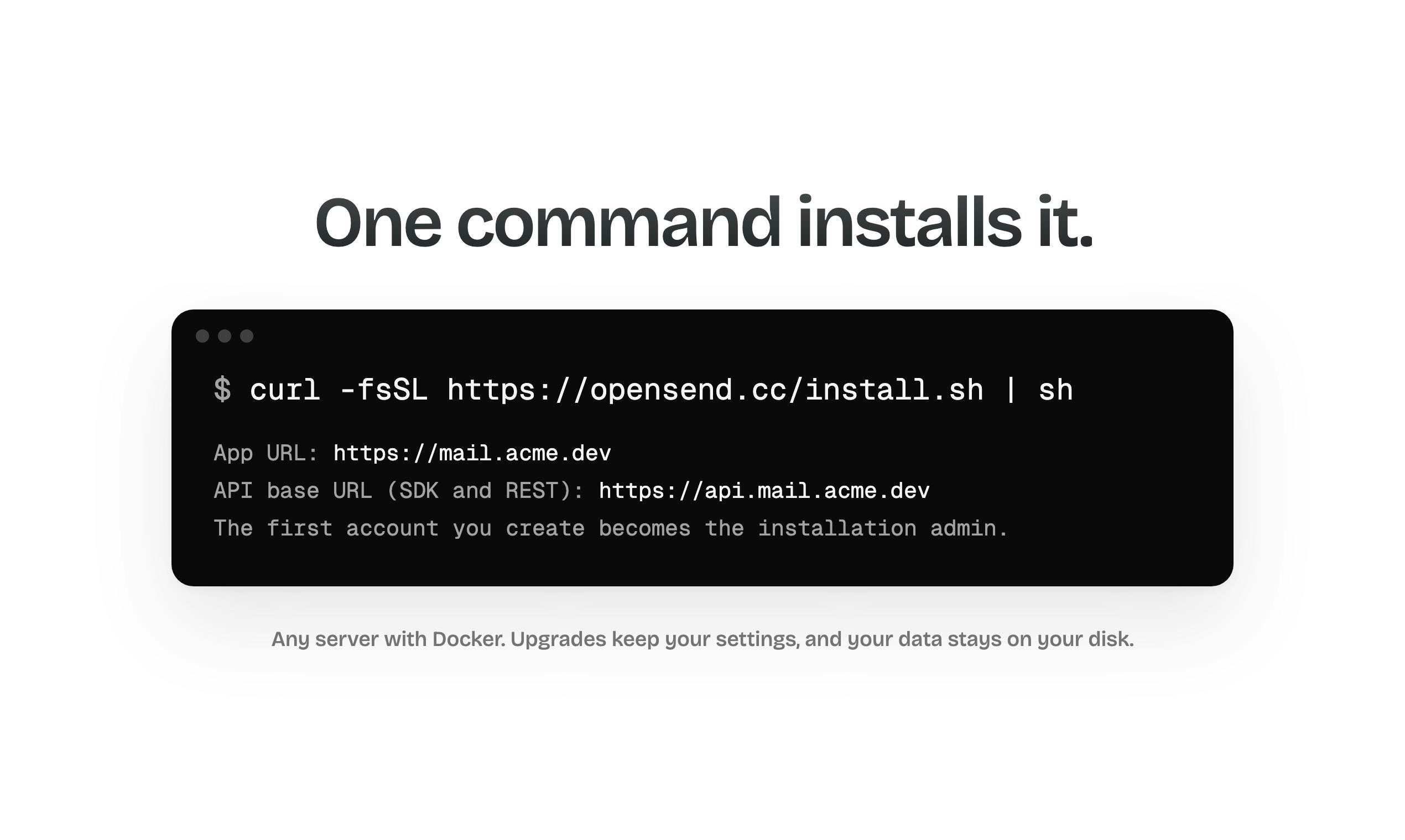 opensend.cc preview 3