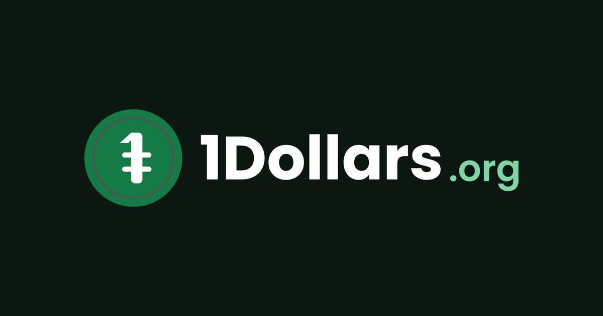 1Dollars preview 2